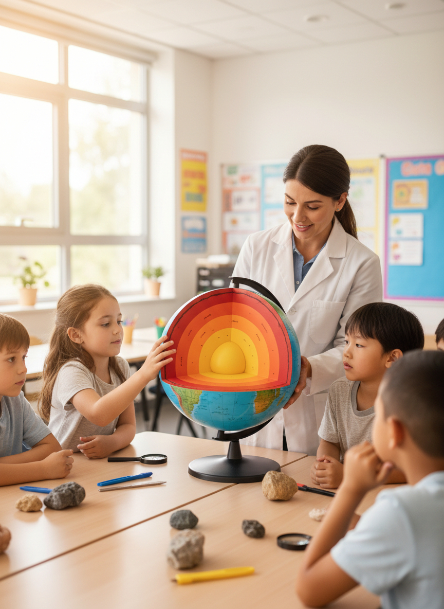 Sur-mesure territoires